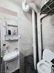 Blk 269 Bishan Street 24 (Bishan), HDB 4 Rooms #556460341